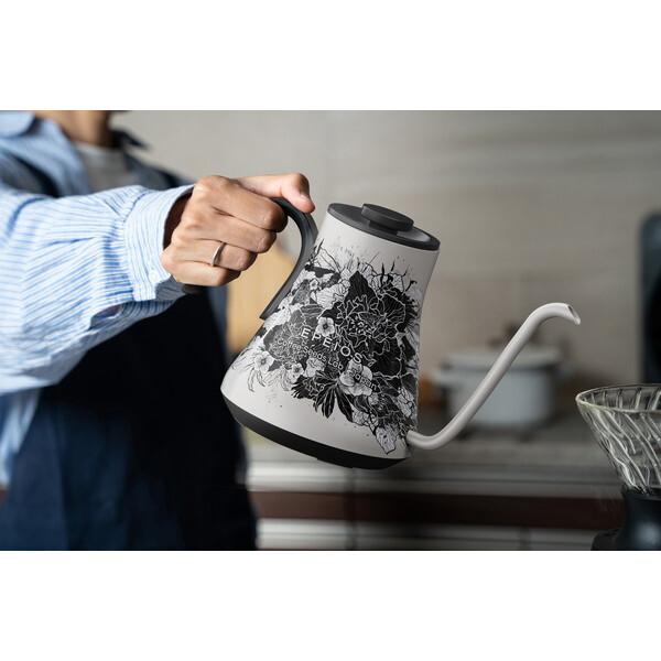 EPEIOS（エペイオス） EK229PBSJP ブロッサム ORIGINAL Designed