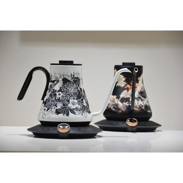 EPEIOS（エペイオス） EK229PBSJP ブロッサム ORIGINAL Designed