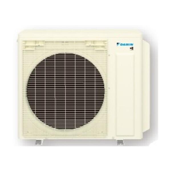 ダイキン（DAIKIN） エアコン 18畳 冷暖房 工事対応可能 AXシリーズ