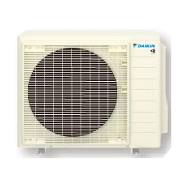 asa　DAIKIN2020年モデル 6畳用室内機 ダイキン（DAIKIN） エアコン 20畳 冷暖房 工事対応可能 AXシリーズ
