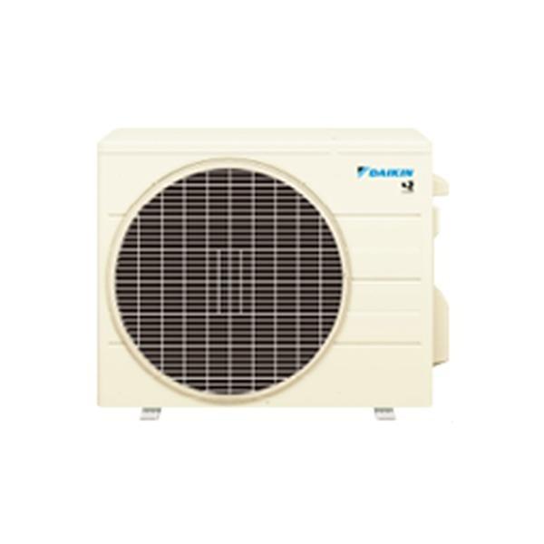 エアコン 6畳 冷暖房 ダイキン 工事対応可能 Eシリーズ S226ATES-W ホワイト DAIKIN コンパクト | ダイキン | 03