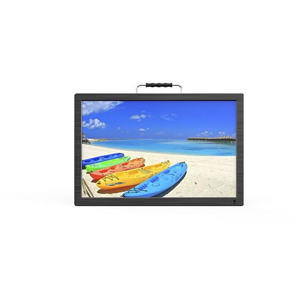 テレビ 19型 液晶テレビ ダイアモンドヘッド OVERTIME 19インチ TV OT