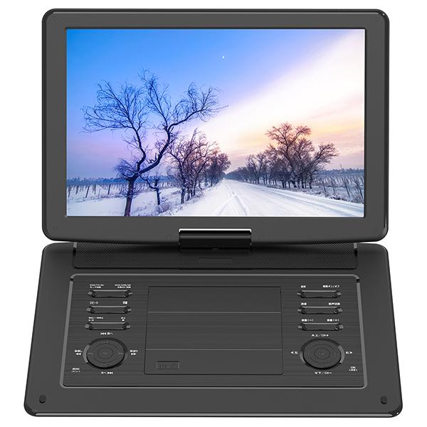 極上品/オフィス/テンキー/4Gメモリー/DVD焼き/ソフト多数/特典付き 子連れで幸せ焼肉『天壇 祇園本店』離乳食、授乳ケープまで！／子ども