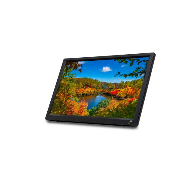 OVERTIME OT-CT156TE ROOMMATE 15.6インチ 録画機能付きポータブル