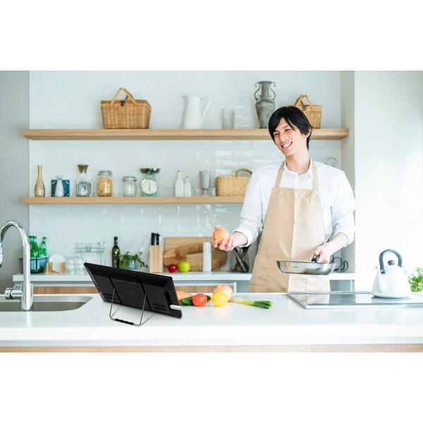 OVERTIME OT-CT156TE ROOMMATE 15.6インチ 録画機能付きポータブル