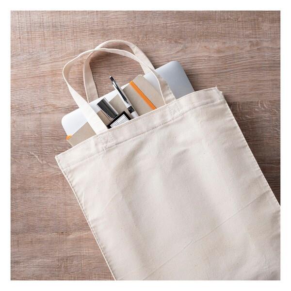 OCEAN&TERRE トートバッグ&Premium フルーツバームセット A635