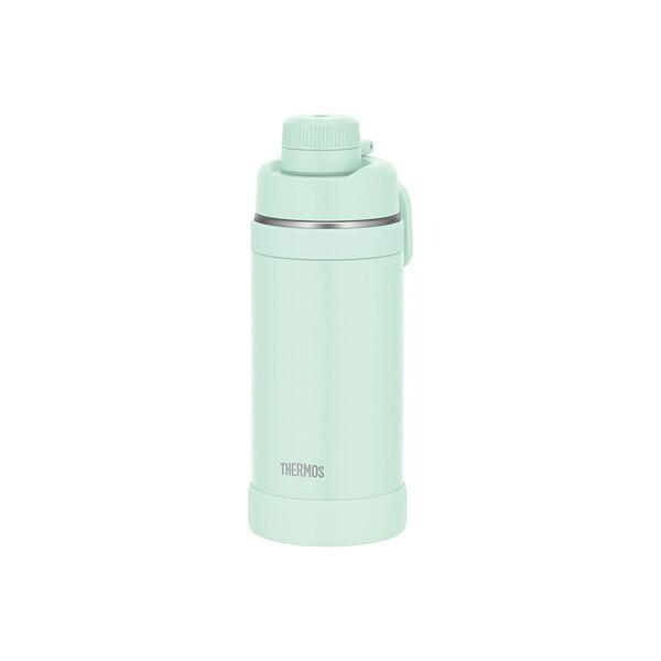 THERMOS（サーモス） 真空断熱スポーツボトル 750ml FJU-751-PAMT