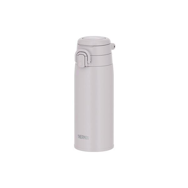 THERMOS（サーモス） THERMOS JOS-551-LGY ライトグレー 真空断熱