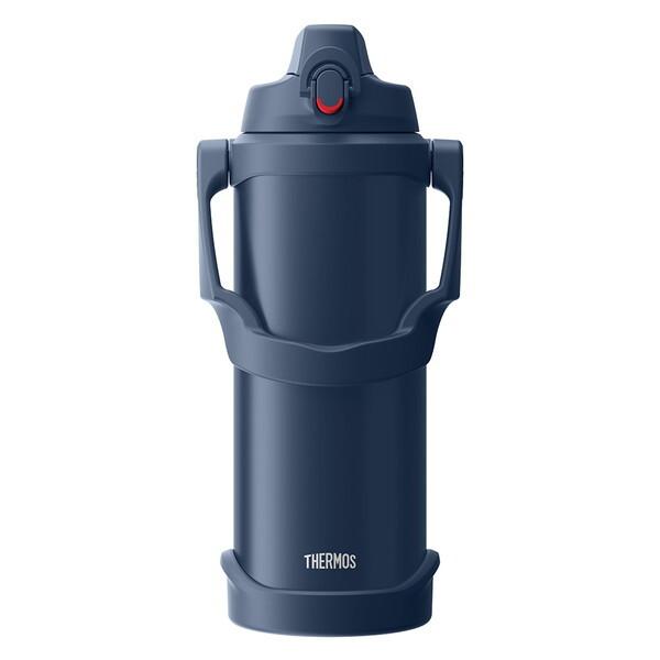 THERMOS（サーモス） サーモス真空断熱スポーツジャグ 2.5L FJQ-2501
