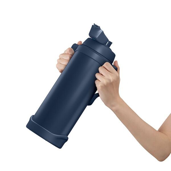 THERMOS（サーモス） サーモス真空断熱スポーツジャグ 2.5L FJQ-2501
