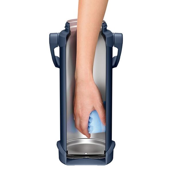 THERMOS（サーモス） サーモス真空断熱スポーツジャグ 2.5L FJQ-2501