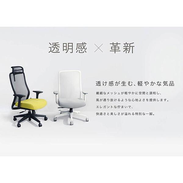https://item-shopping.c.yimg.jp/i/n/maxzen_4573613857256_1_d_20260227092824