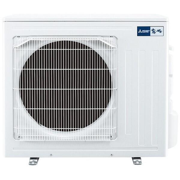 三菱（MITSUBISHI） エアコン 23畳 冷暖房 三菱電機 工事対応可能