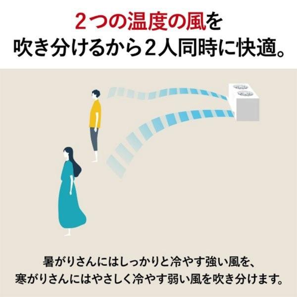 三菱（MITSUBISHI） エアコン 20畳 冷暖房 三菱電機 工事対応可能