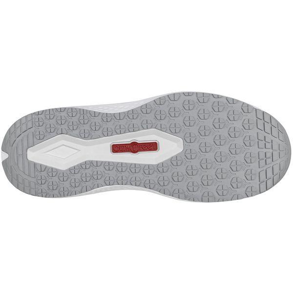 Orthofeet NIRA TX LIGHTGRAY-MEDIUM OF80021M 6 23.0cm ハンズフリーシューズ