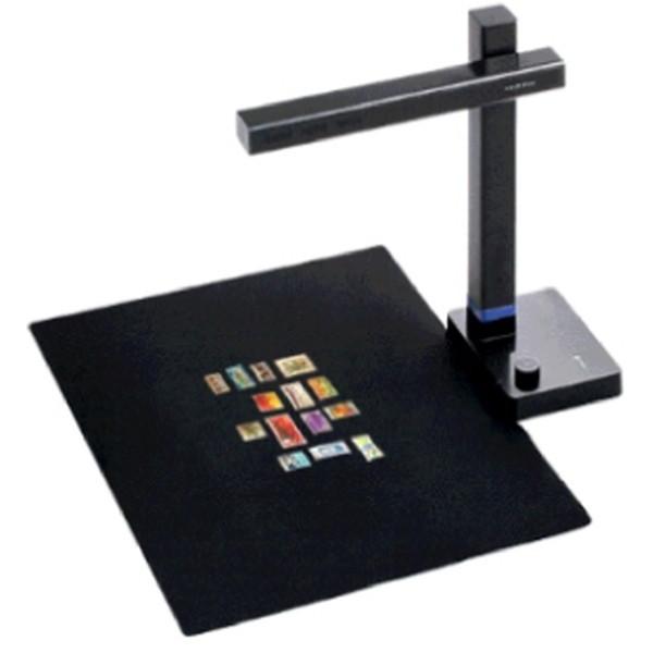 スキャナー CZUR Shine Ultra Pro Shine 1400a3 Pro Amazon | CZUR Shine Ultra Pro 24MP ドキュメントスキャナー