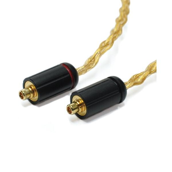 NOBUNAGA Labs NLS-MIO 澪標 (Miotukushi) リケーブル (120cm