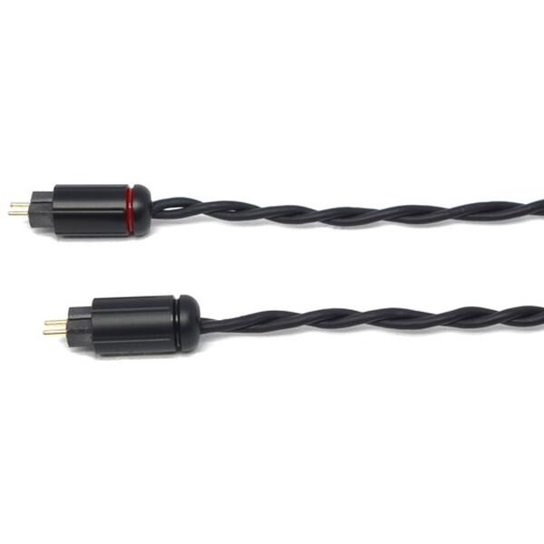 NOBUNAGA Labs NLA-CSN CASSINI (カッシーニ) リケーブル (120cm