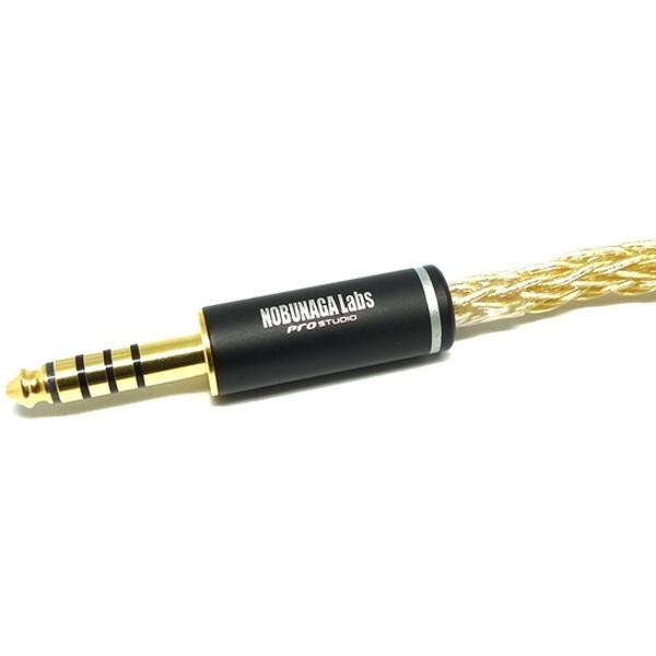 NOBUNAGA Labs NLS-GMS-OMG Gilgames-Omega (ギルガメシュ