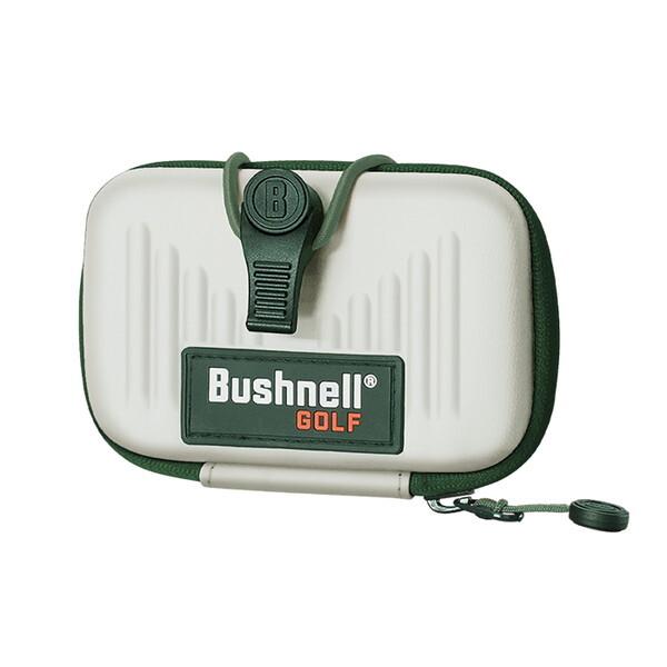 Bushnell ブッシュネル ピンシーカーA1スロープジョルトオリーブ