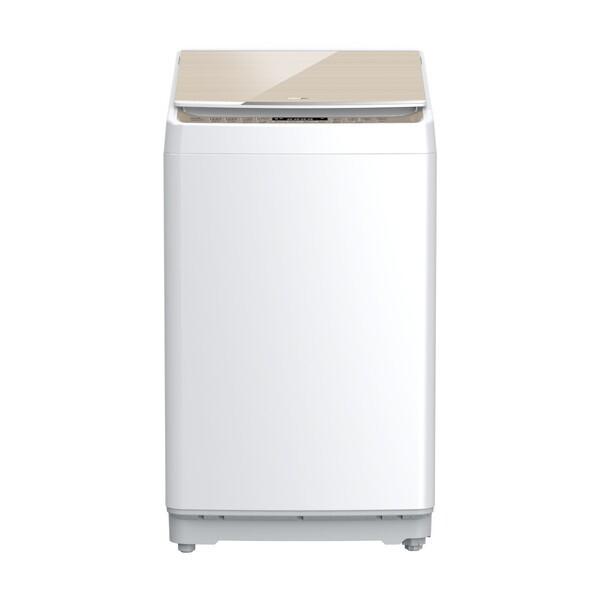 ハイセンス（HISENSE） 洗濯機 縦型 10kg 一人暮らし 二人暮らし 全 