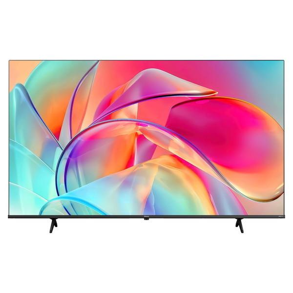 ハイセンス テレビ 65型 液晶テレビ Hisense 65インチ TV 4K ハイセンス テレビ 65型 液晶テレビ Hisense 65インチ TV 4K
