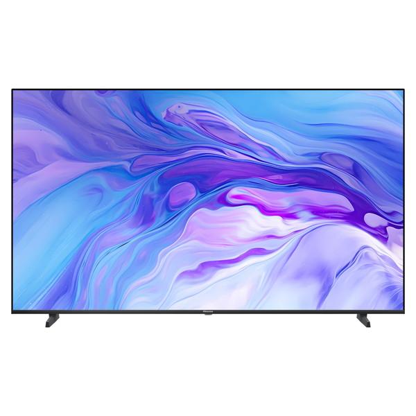 ハイセンス テレビ 65型 液晶テレビ 65V型 地上・BS・110度CSデジタル 