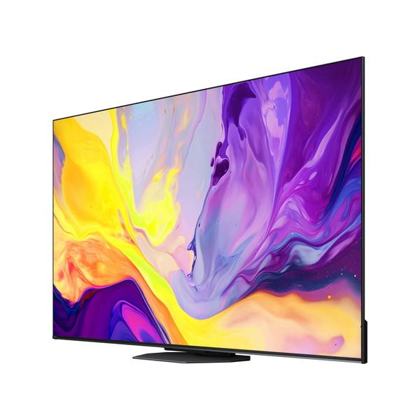 ハイセンス テレビ 65型 液晶テレビ U9Nシリーズ 地上・BS・110 ハイセンス テレビ 65型 液晶テレビ U9Nシリーズ 地上・BS・110