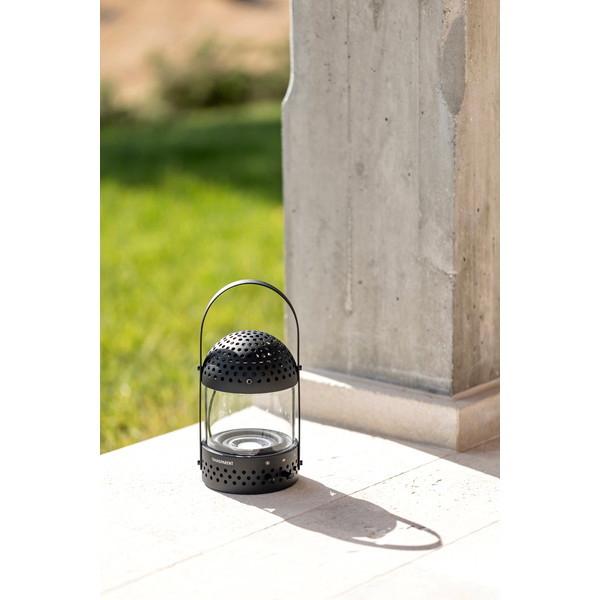 TRANSPARENT SOUND TRANSPARENT SOUND TLS-B ブラック Bluetooth対応
