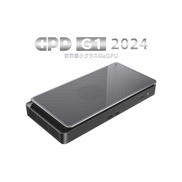 GPD GPDG1RX78 グラフィックボード | ブランド登録なし