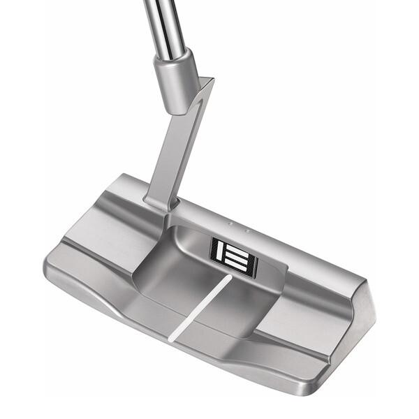 日本正規品 イーブンロール パター 2025年モデル HEPT-000260 ZERO