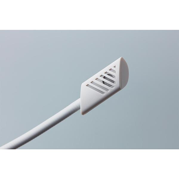 fumo TRUTH Open Air Gaming Headset ゲーミングヘッドセット