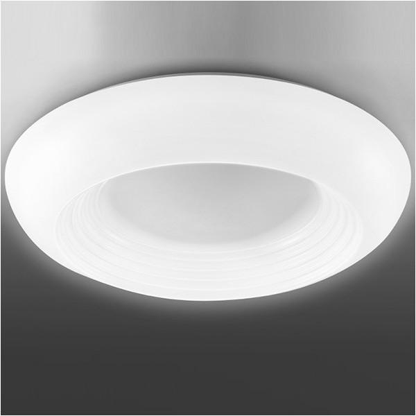 送料着払い　新品箱入り　東芝　NLEH12021A-LC　シーリングライト TOSHIBA（東芝） シーリングライト LED 12畳 NLEH12021A-LC 調色・調光