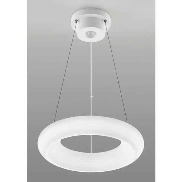 TOSHIBA（東芝） シーリングライト LED 12畳 LEDペンダントライト