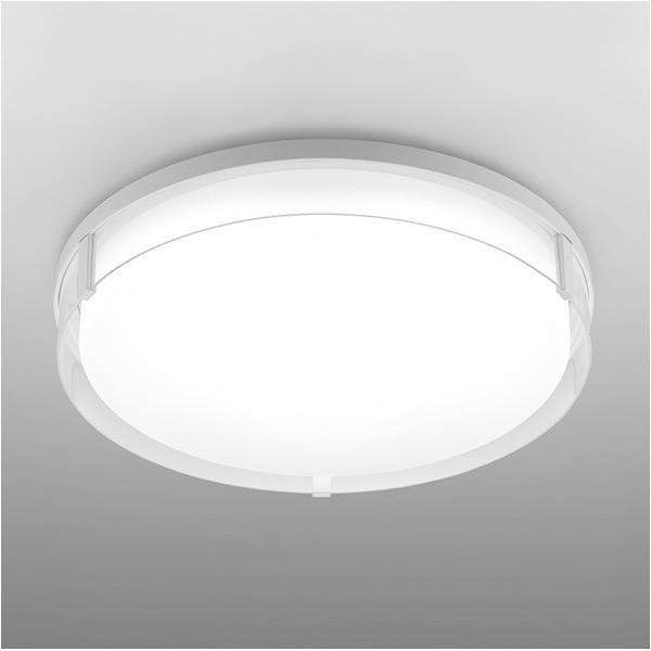 TOSHIBA（東芝） シーリングライト LED 12畳 NLEH12022A-LC 調色・調光