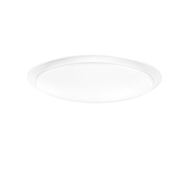 TOSHIBA（東芝） シーリングライト LED 12畳 NLEH12031D-LC 調色・調光