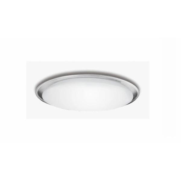 TOSHIBA（東芝） シーリングライト LED 20畳 昼光色 電球色 NLEH20023B 