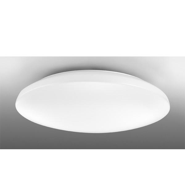 TOSHIBA（東芝） シーリングライト LED 12畳 シーリングライト 調色
