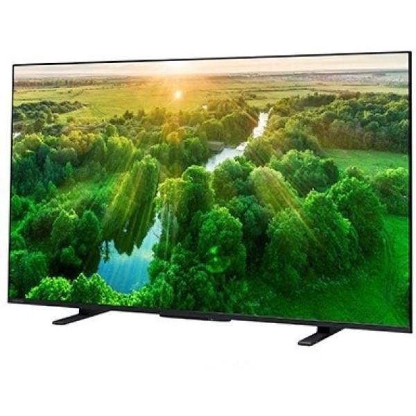 TOSHIBA（東芝） テレビ 50型 液晶テレビ レグザ 50インチ TV 4K
