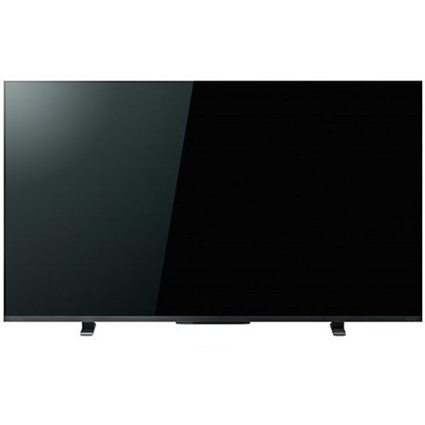 TOSHIBA（東芝） テレビ 50型 液晶テレビ レグザ 50インチ TV 4K