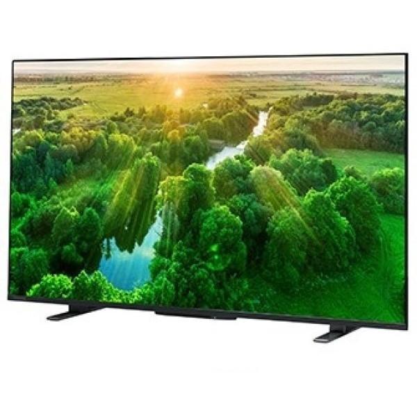 テレビ 43型 液晶テレビ 東芝 レグザ TOSHIBA REGZA 43インチ TV 