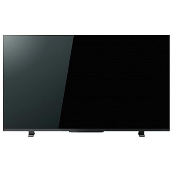 テレビ 43型 液晶テレビ 東芝 レグザ TOSHIBA REGZA 43インチ TV 