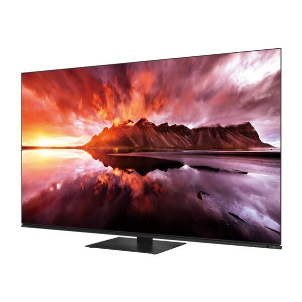 TOSHIBA（東芝） テレビ 65型 有機ELテレビ TVS REGZA レグザ 65インチ