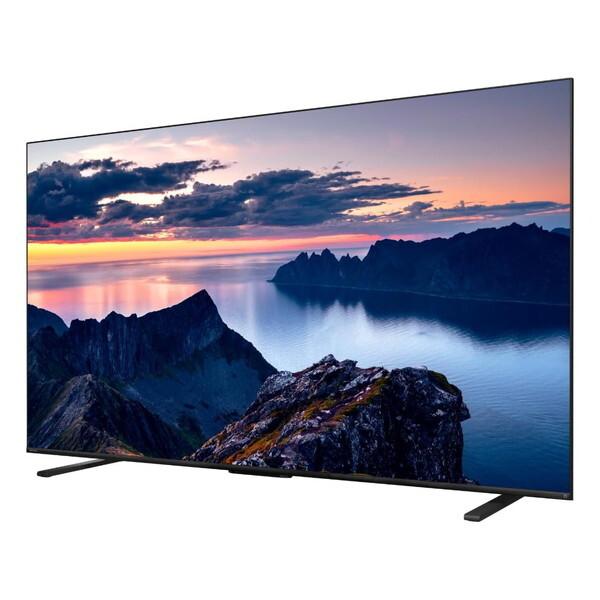 TOSHIBA（東芝） テレビ 75型 液晶テレビ TVS REGZA レグザ 75インチ