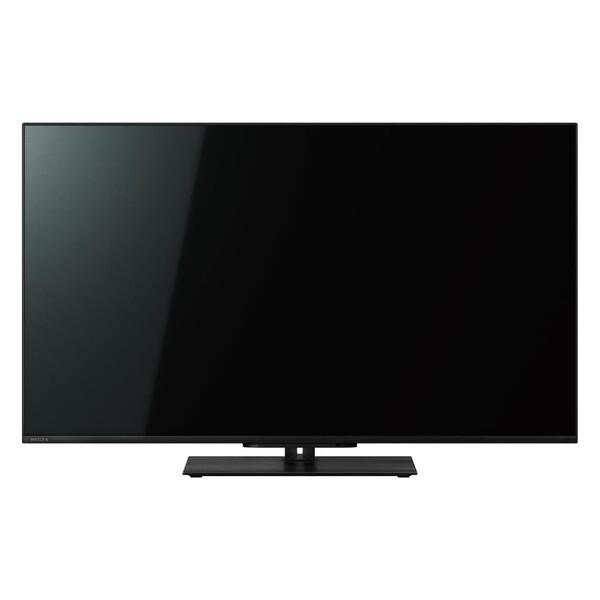 TOSHIBA テレビ 43型 液晶テレビ TVS REGZA レグザ 43インチ TV