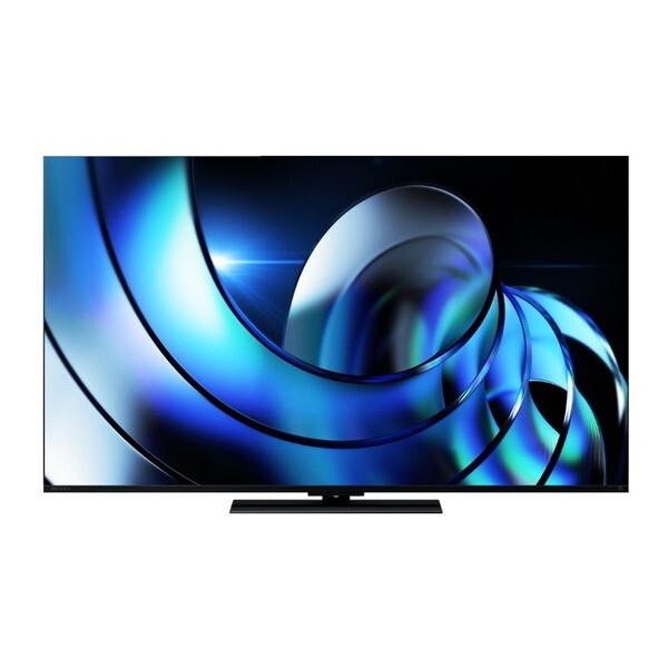 TOSHIBA 液晶TV 50インチ TOSHIBA（東芝） テレビ 50型 液晶テレビ TVS REGZA レグザ 50インチ
