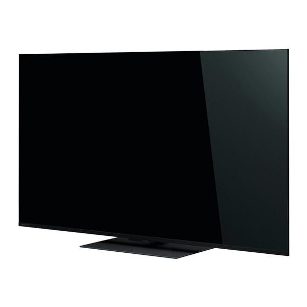 TOSHIBA（東芝） テレビ 50型 液晶テレビ TVS REGZA レグザ 50インチ