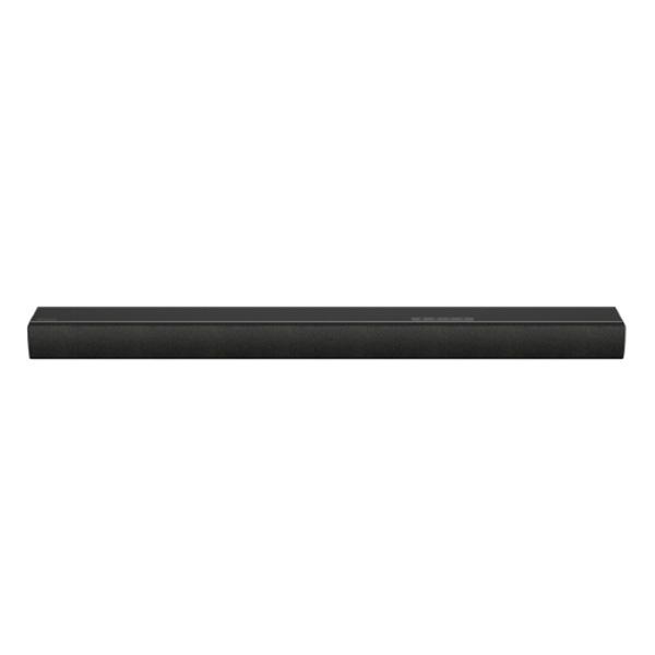 TOSHIBA（東芝） TVS REGZA TS3100Q 3.1ch レグザサウンドシステム