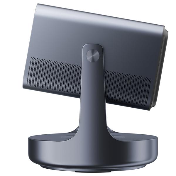TOSHIBA（東芝） TVS REGZA RLC-V7R MAX レーザー4Kプロジェクタ