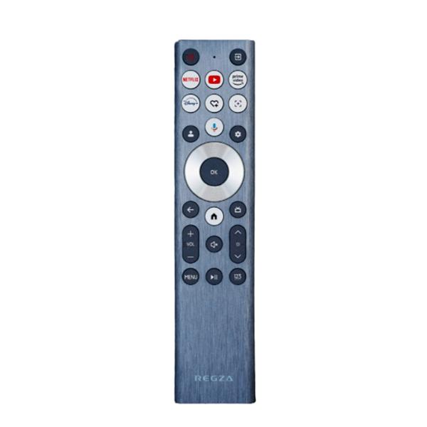 TOSHIBA（東芝） TVS REGZA RLC-V7R MAX レーザー4Kプロジェクタ